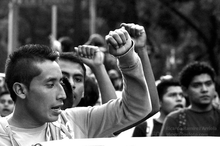 c-019-ricardoramirezarriola-3066