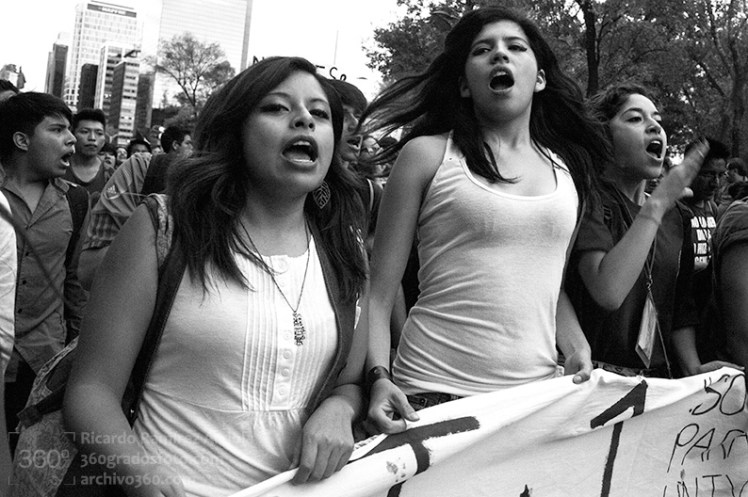 c-020-ricardoramirezarriola-4921