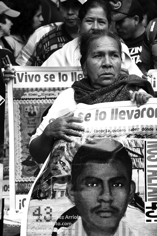 c-021-ricardoramirezarriola-1177