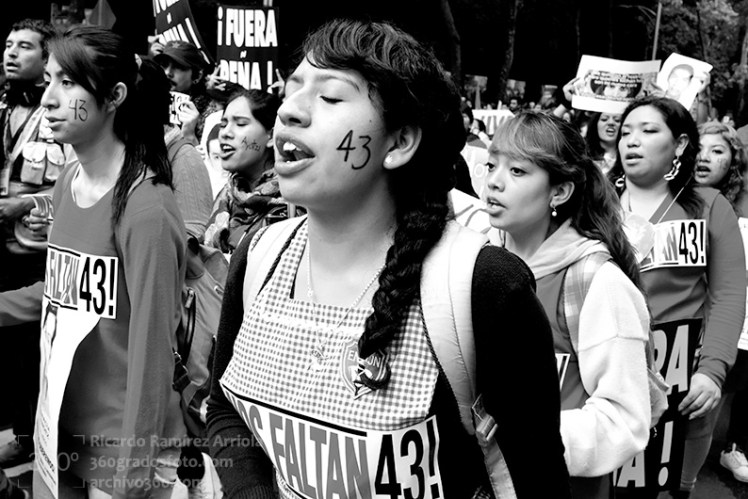 c-022-ricardoramirezarriola-1299