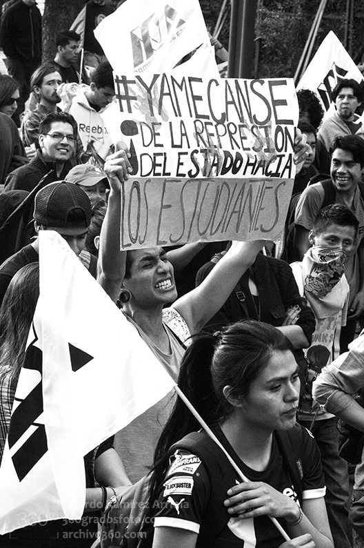 c-023-ricardoramirezarriola-4828