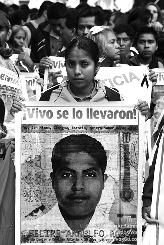 c-024-ricardoramirezarriola-1183