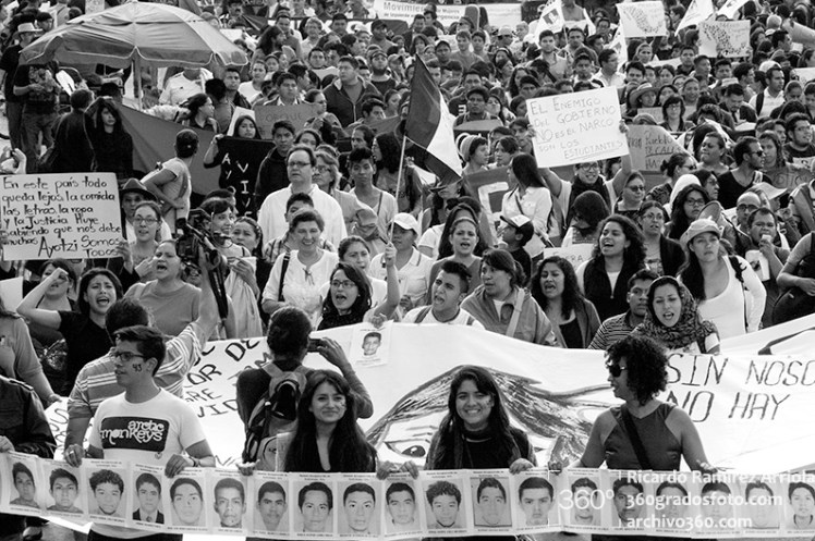 c-025-ricardoramirezarriola-8301