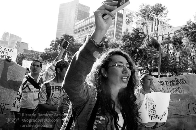 c-026-ricardoramirezarriola-8136