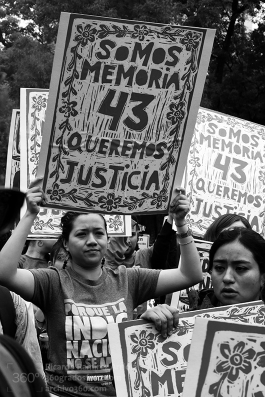 c-027-ricardoramirezarriola-1240