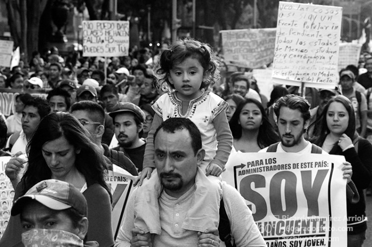 c-028-ricardoramirezarriola-3097