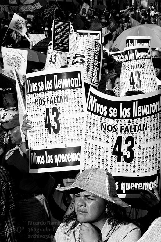 c-029-ricardoramirezarriola-3889