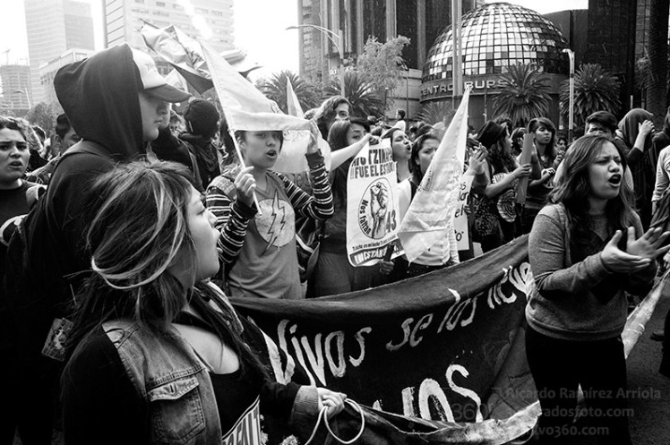 c-030-ricardoramirezarriola-6471