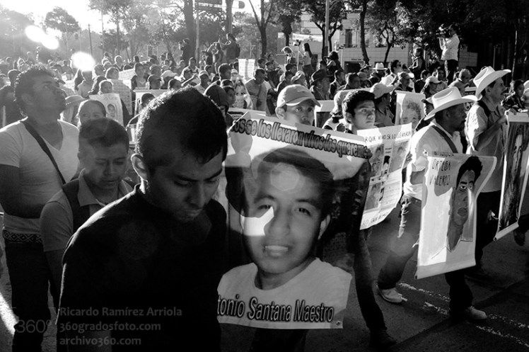 c-031-ricardoramirezarriola-2926