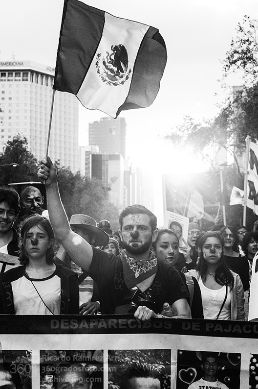 c-032-ricardoramirezarriola-5016