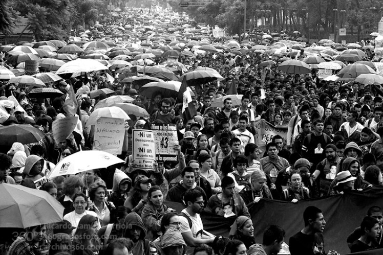 c-033-ricardoramirezarriola-1998