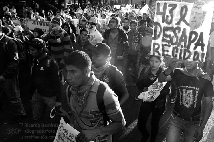 c-034-ricardoramirezarriola-3001