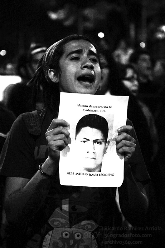 c-035-ricardoramirezarriola-9840