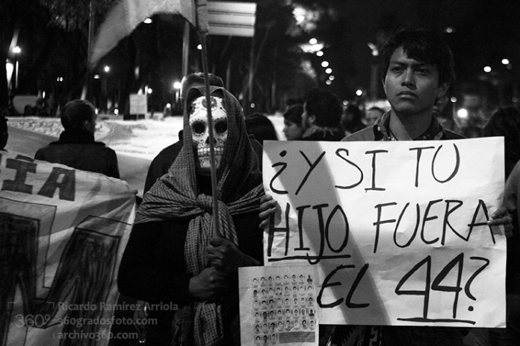 c-036-ricardoramirezarriola-9852