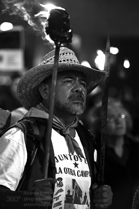 c-037-ricardoramirezarriola-6529