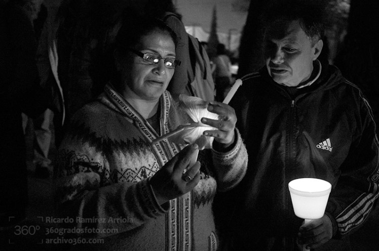 c-038-ricardoramirezarriola-5105