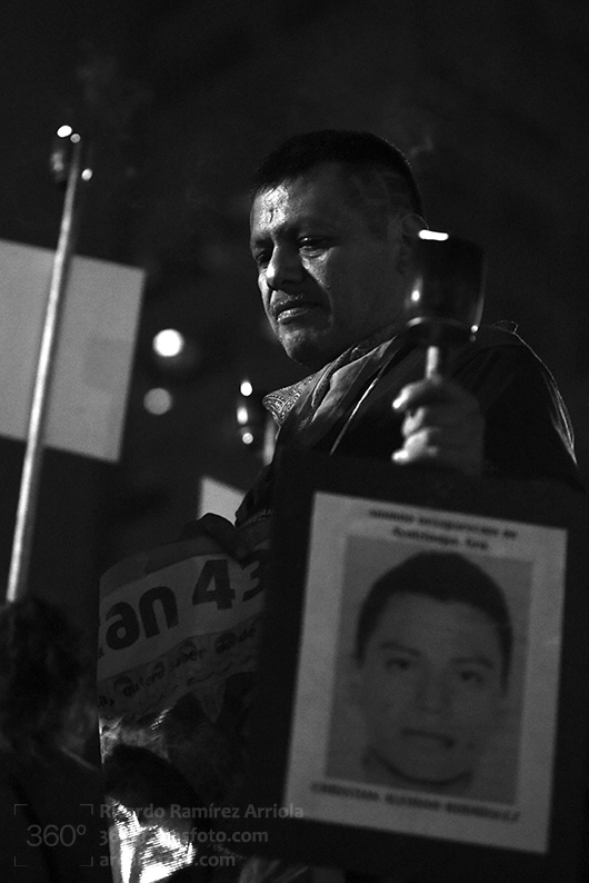 c-039-ricardoramirezarriola-6583