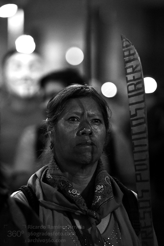 c-040-ricardoramirezarriola-6545