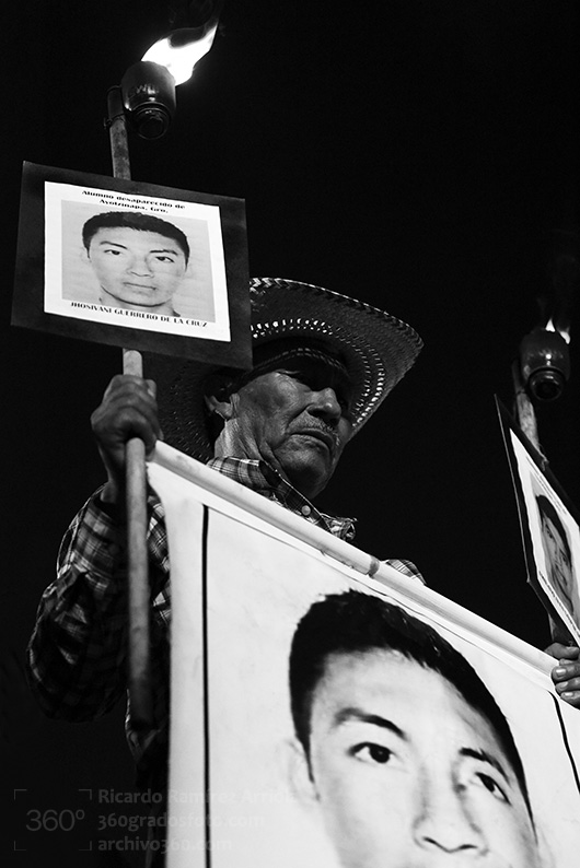 c-041-ricardoramirezarriola-6575