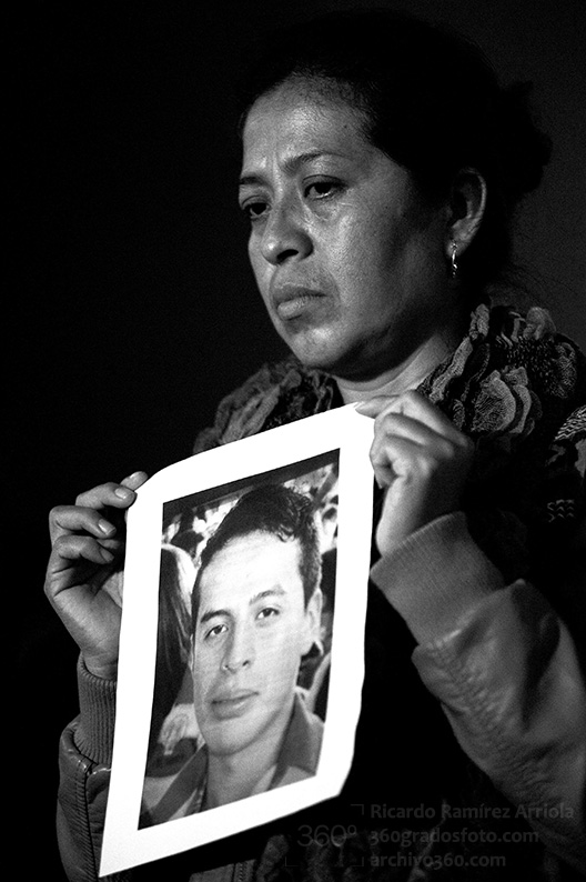 c-042-ricardoramirezarriola-8374