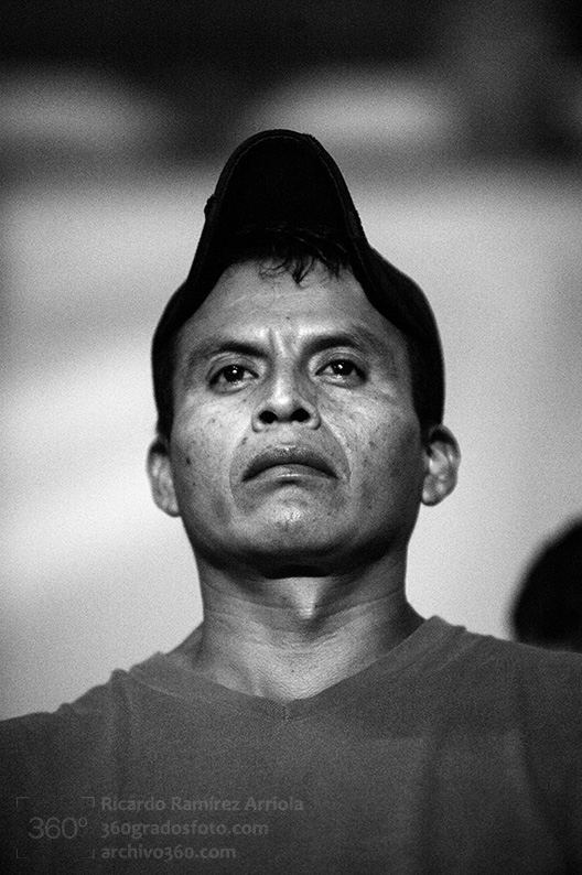 c-043-ricardoramirezarriola-8478