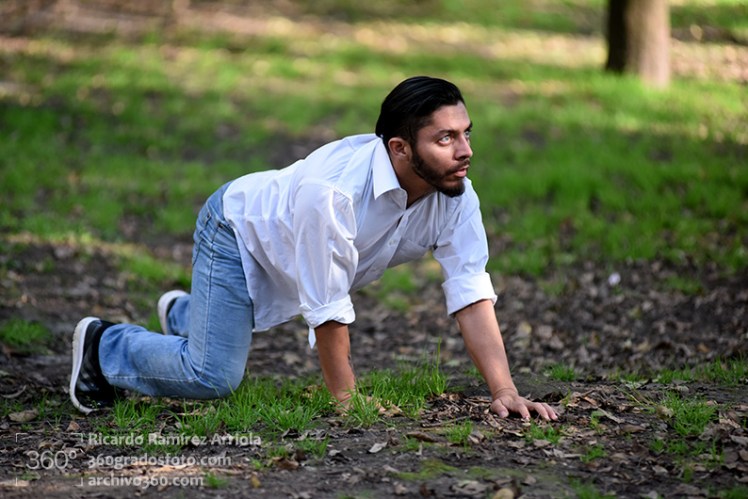 cricardoramirezarriola-5562