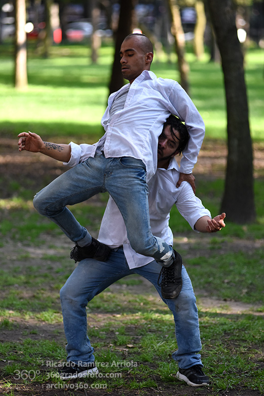 cricardoramirezarriola-5733