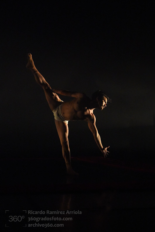 cricardoramirezarriola-6842