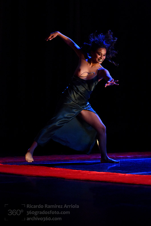 cricardoramirezarriola-6996