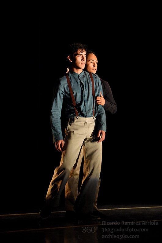 cricardoramirezarriola-7307