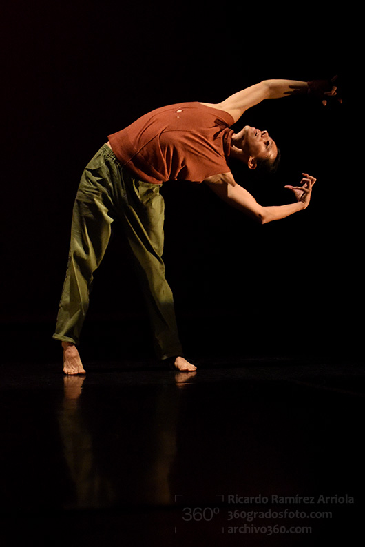 cricardoramirezarriola-7517