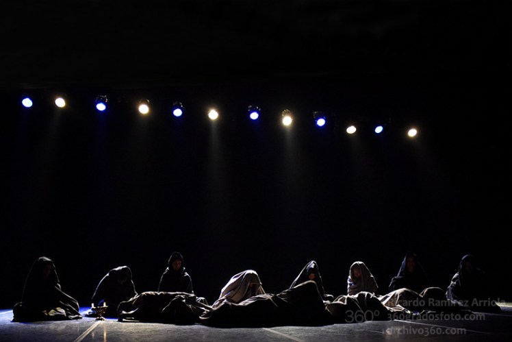 cricardoramirezarriola-8574