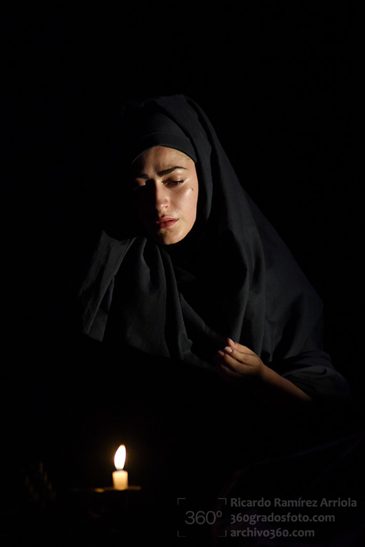 cricardoramirezarriola-8658