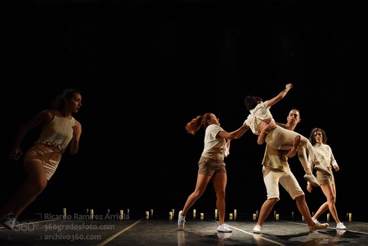 cricardoramirezarriola-8710