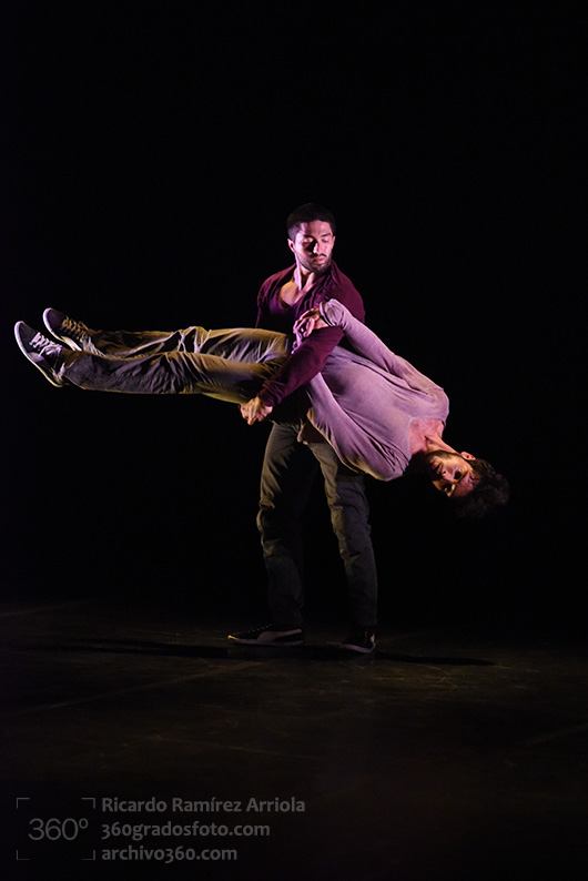 dricardoramirezarriola-3153