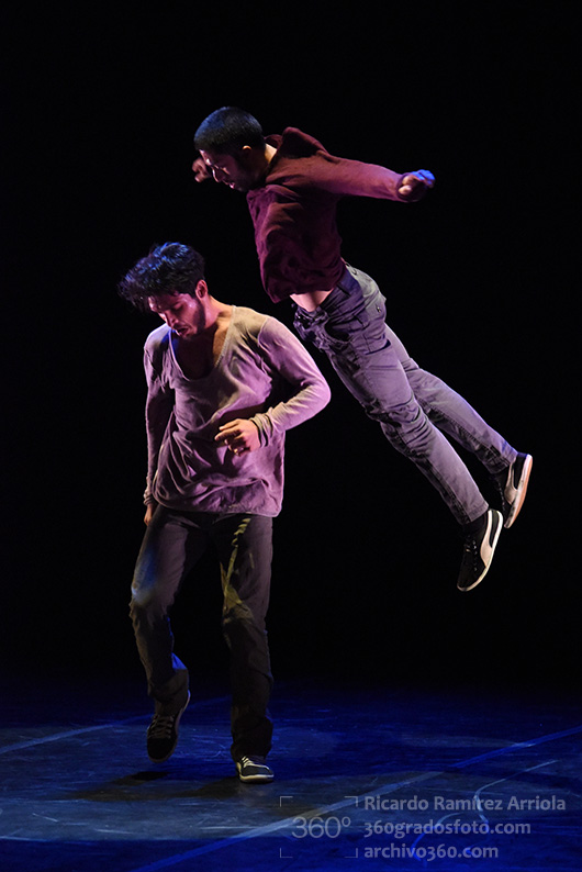 dricardoramirezarriola-3176