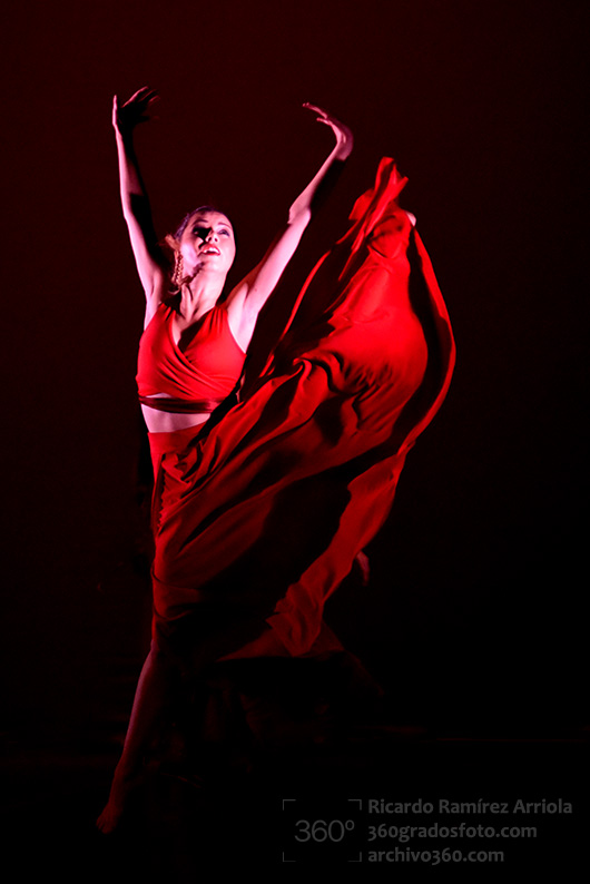 dricardoramirezarriola-3382