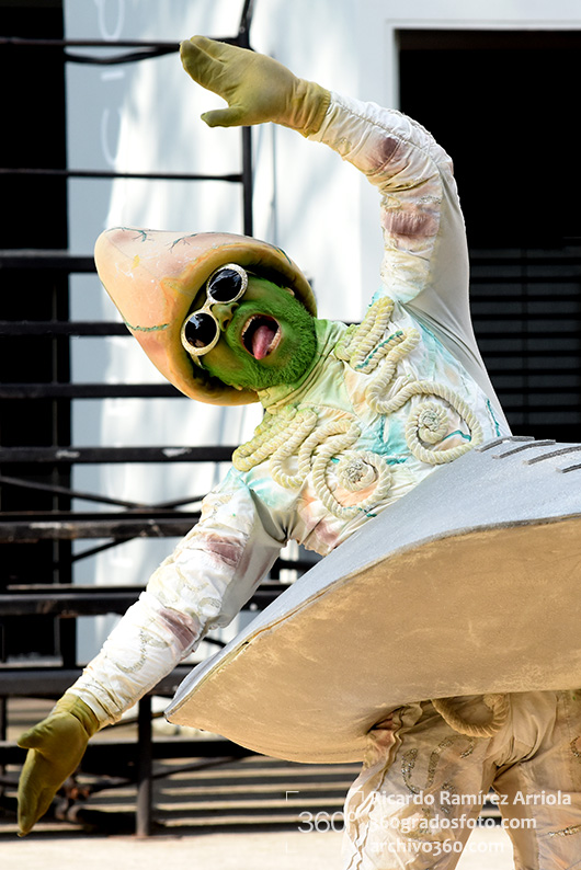 dricardoramirezarriola-3460