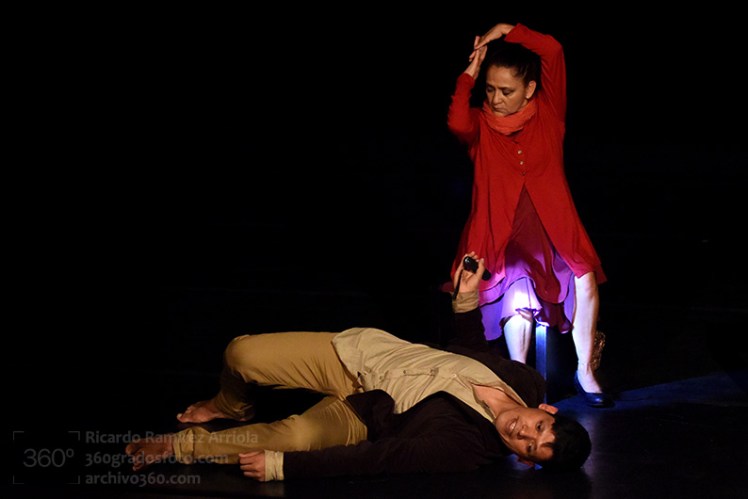 dricardoramirezarriola-3665