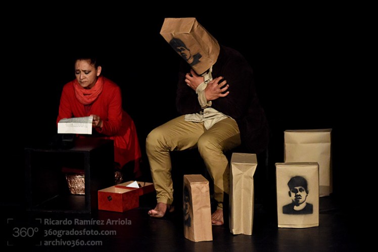 dricardoramirezarriola-3702