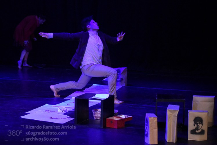 dricardoramirezarriola-3726