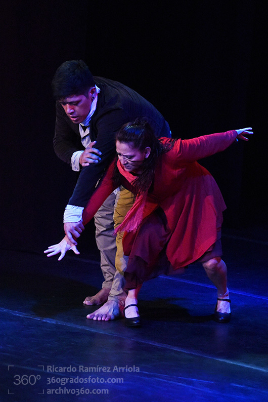 dricardoramirezarriola-3758