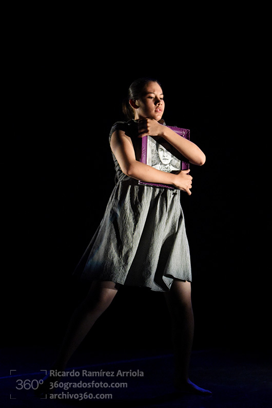 dricardoramirezarriola-3903