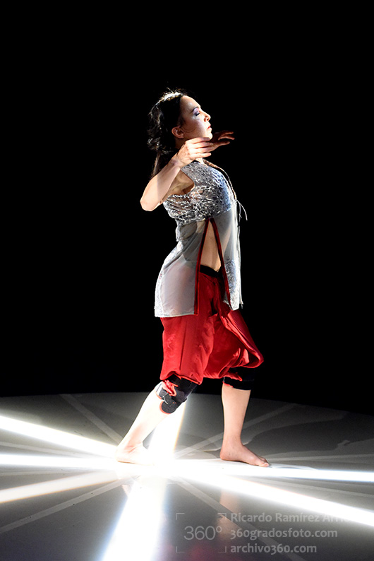 dricardoramirezarriola-4543