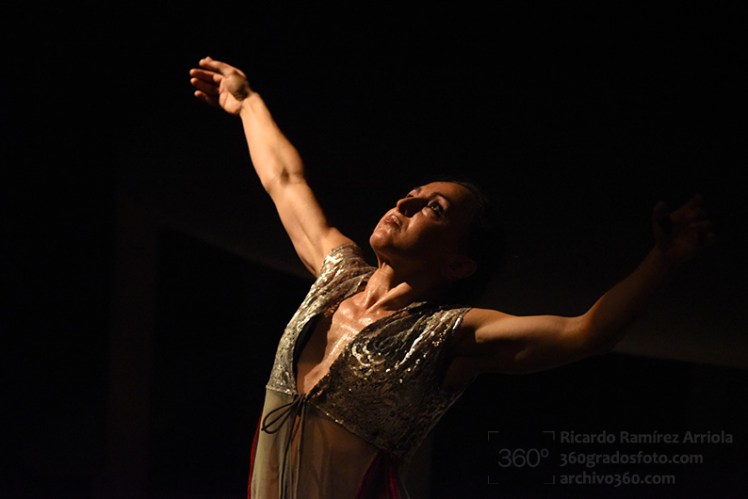 dricardoramirezarriola-4601