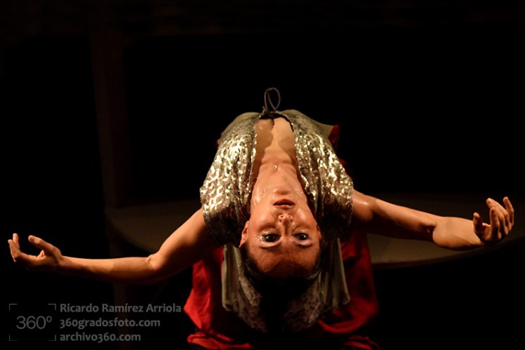 dricardoramirezarriola-4613