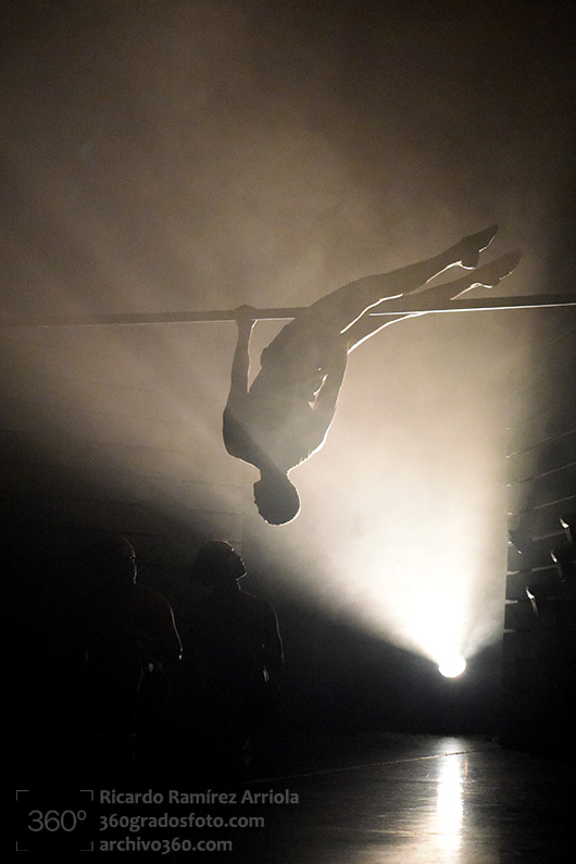 ericardoramirezarriola-4890