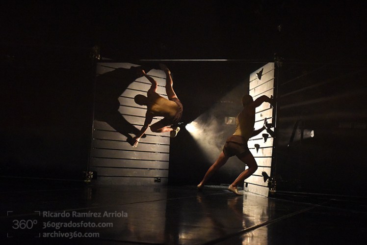 ericardoramirezarriola-4935