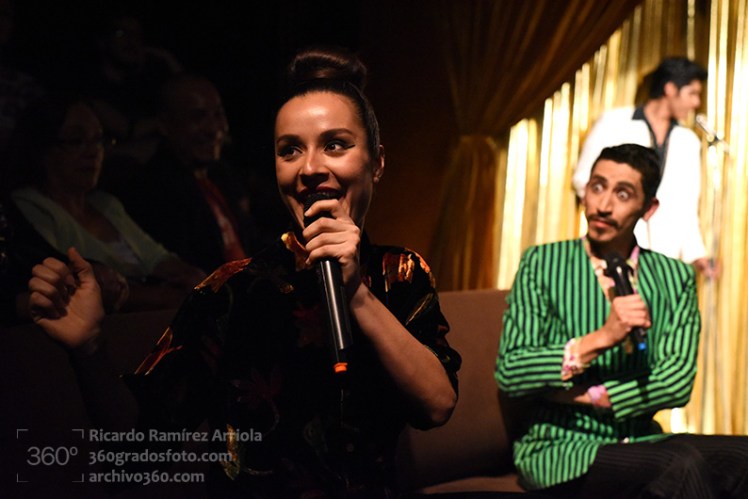 ericardoramirezarriola-5234