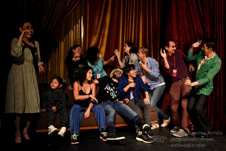 ericardoramirezarriola-5491